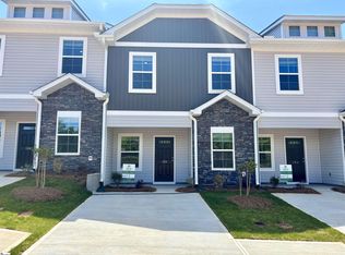 104 Lowland Dr, Anderson, SC 29621