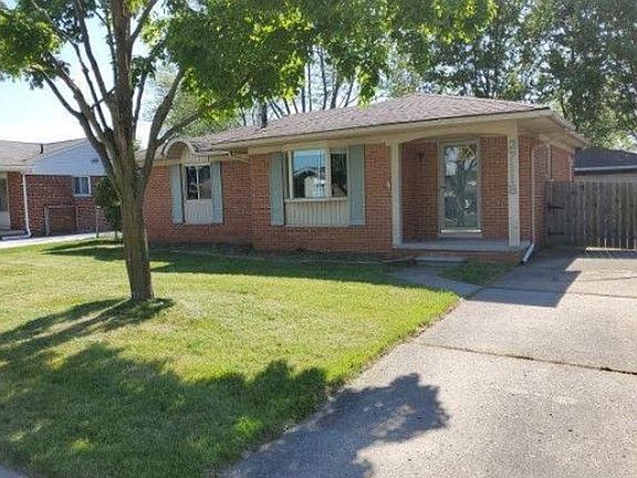 2nd image of 27118 Larkin Dr