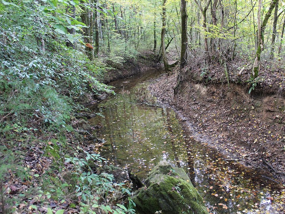 1st image of 0 State Highway 68