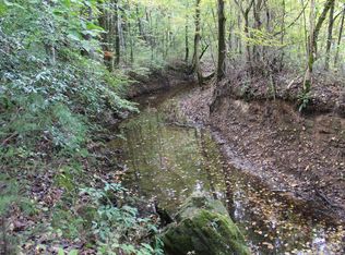 0 State Highway 68, Tellico Plains, TN 37385