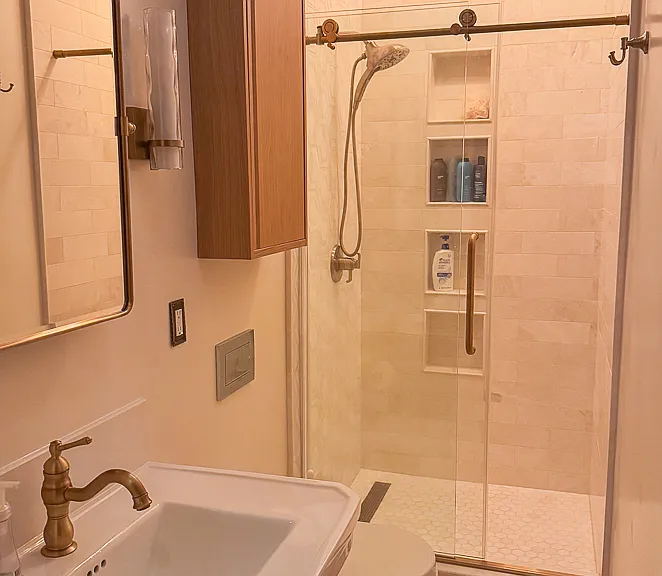 185 E Jefferson Ave — Photo 15