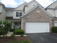 1st image of 103 Ainsley Dr