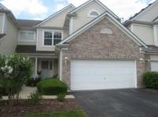103 Ainsley Dr, West Chicago, IL 60185