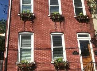 120 Sherman St, Lancaster, PA 17602
