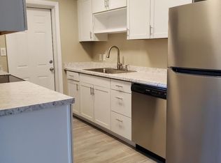 126 E Grant St FLOOR 126, Orlando, FL 32806