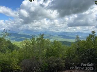 99999 Cliffledge Trl, Black Mountain, NC 28711