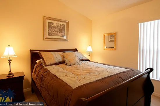 428 Fox Loop — Photo 11