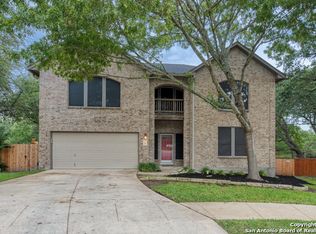 19 Finesilver, San Antonio, TX 78254