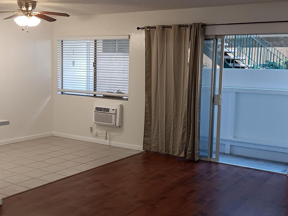 1st image of 3736 Watseka Ave APT 2