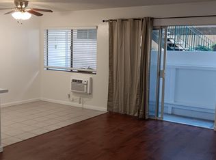 3736 Watseka Ave APT 2, Los Angeles, CA 90034