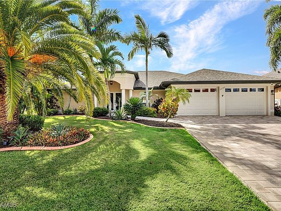 3rd image of 5342 Del Monte Ct