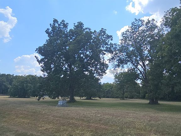 3rd image of 0 Southpoint Dr Lot 1-R