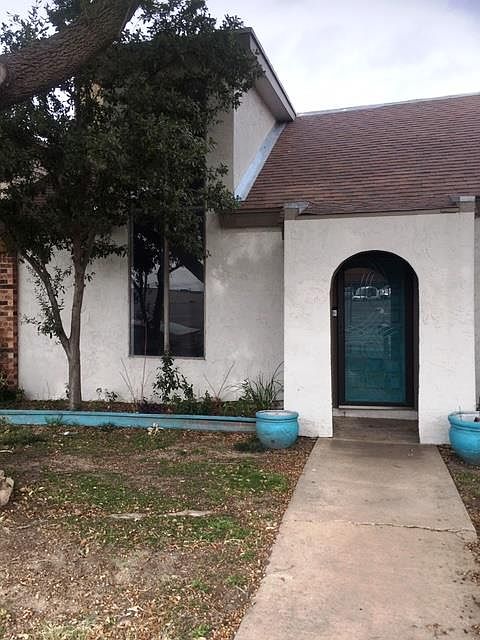 1st image of 2610 Sunset Dr