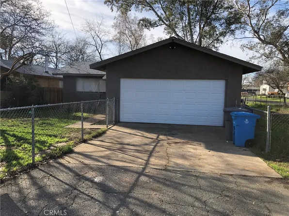1071 12th St, Oroville, CA 95965