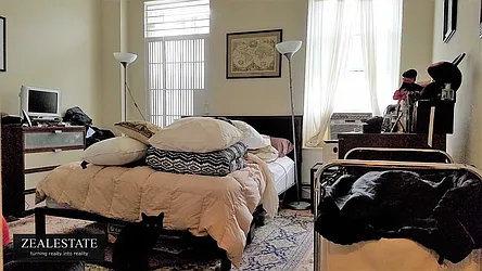 Rented by ZealEstate Group Inc