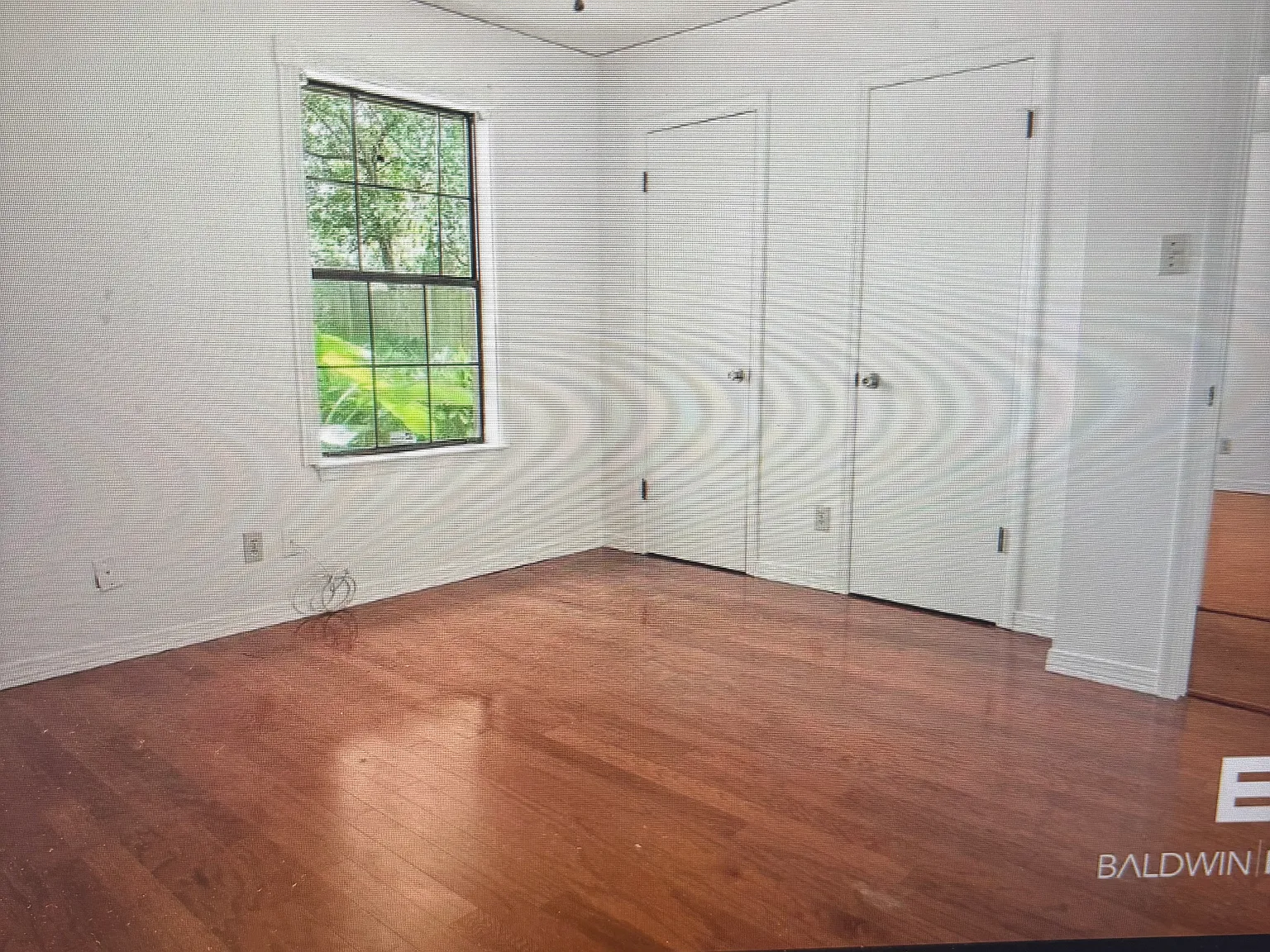 3 bed, 1120 sqft, $1,600 — Photo 3