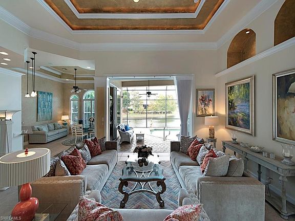 2nd image of 7924 Tiger Lily Dr