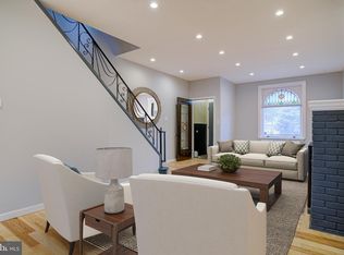 2410 E Allegheny Ave, Philadelphia, PA 19134