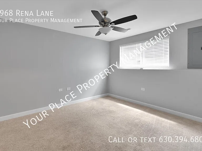 1968 Rena Ln — Photo 25
