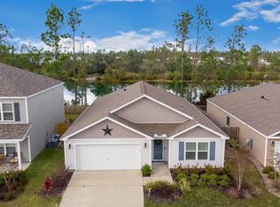 7115 Riverbrooke St, Panama City, FL 32404