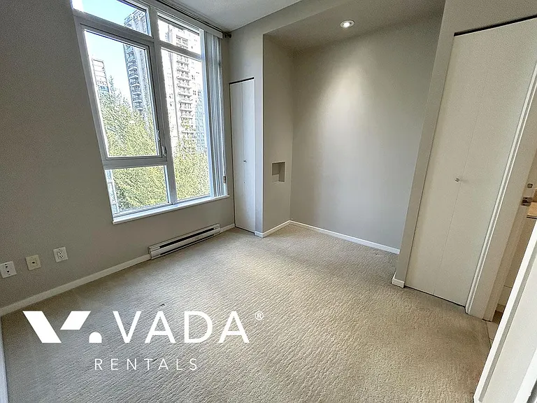 1001 Homer St #801 — Photo 9