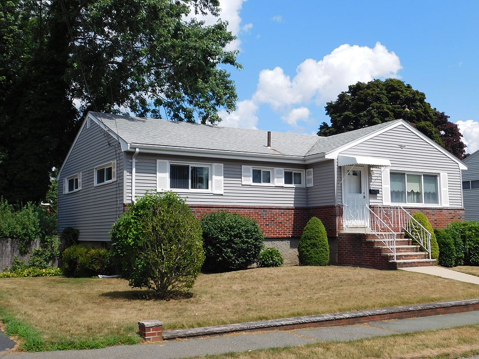 1st image of 25 Batchelder Ave
