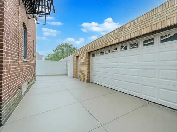 1461 East 3rd Street image 35 of 36