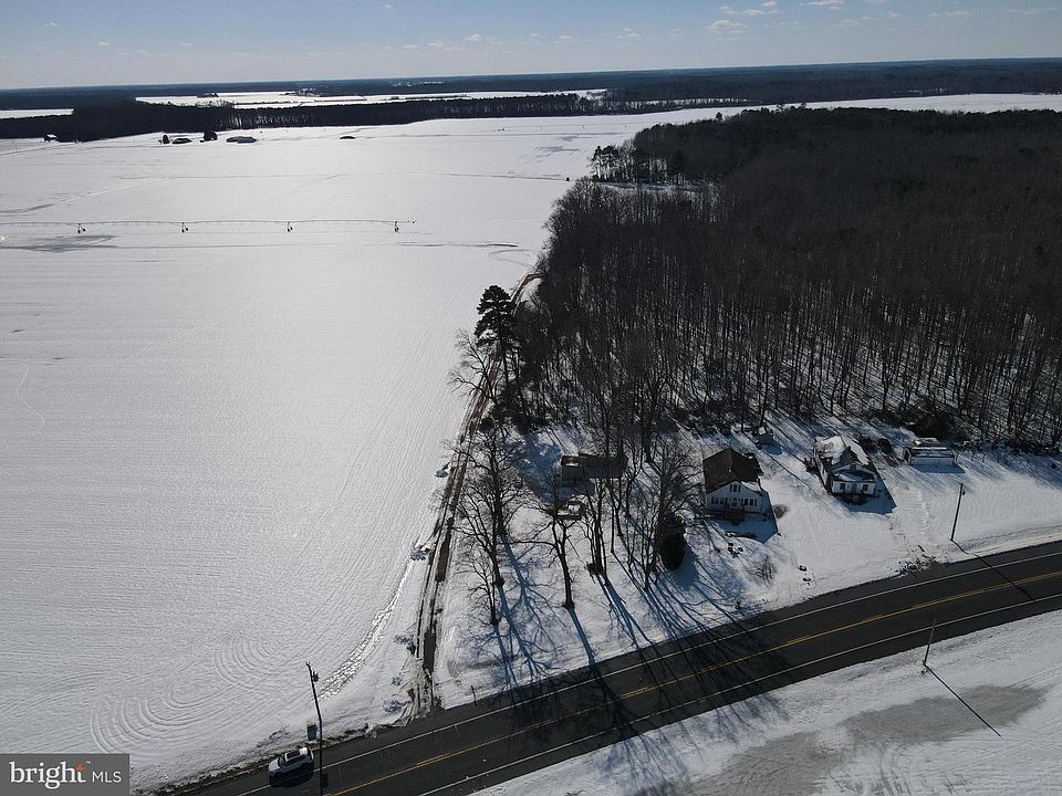 1st image of 2660 Federalsburg Rd