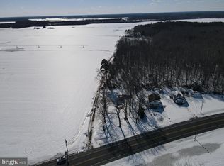 2660 Federalsburg Rd, Bridgeville, DE 19933