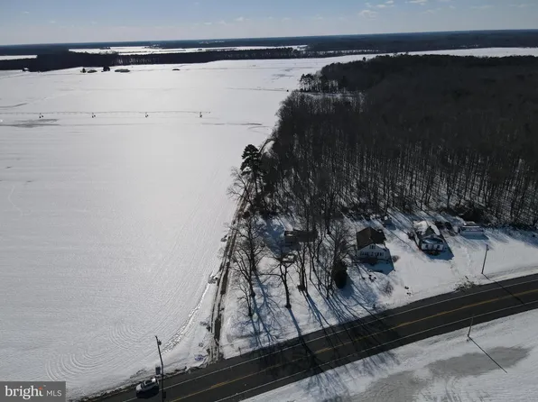 2660 Federalsburg Rd, Bridgeville, DE 19933