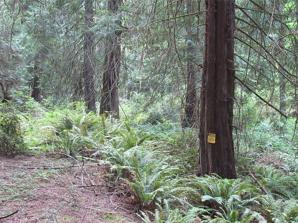 1st image of 0 Midvale Road