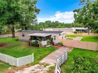 2974 Brenda Ln, Auburndale, FL 33823