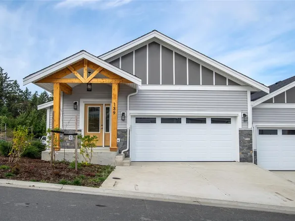 3257 Woodrush Dr #139, Duncan, BC V9L 0J9