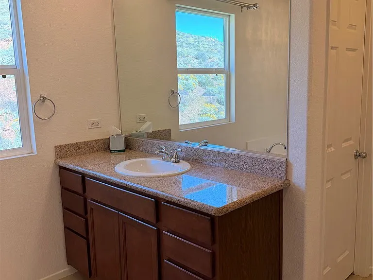 34322 Blossoms Dr — Photo 63