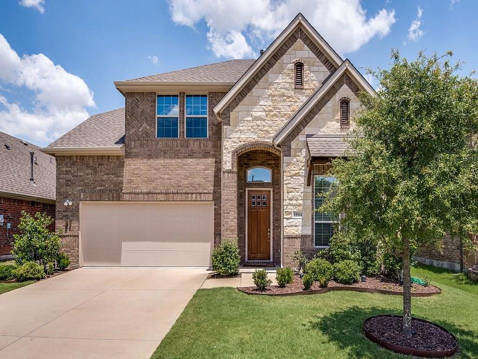 1st image of 10844 Sedalia Dr