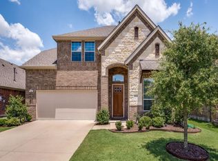 10844 Sedalia Dr, McKinney, TX 75072