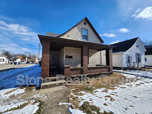 2343 Garfield Ave #1 Photo 1