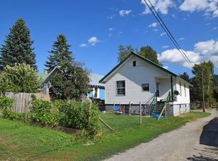 6270 Arizona Aly, Bonners Ferry, ID 83805