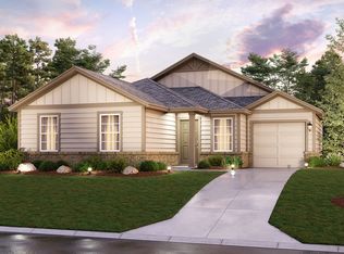 2857 Sun Bayou, Seguin, TX 78155