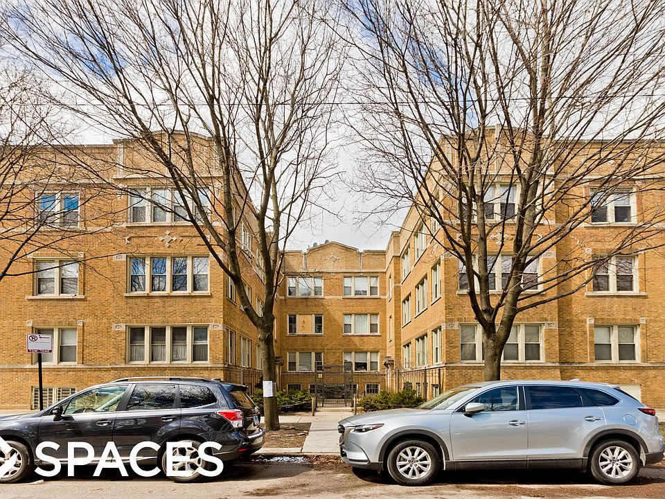 1st image of 4700 N Winchester Ave #47082