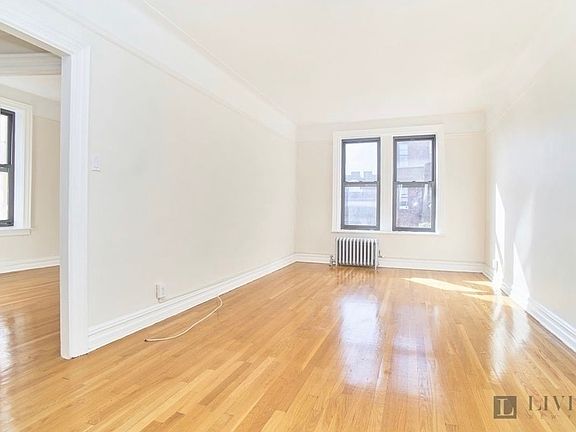 2nd image of 37-25 81st St #4J