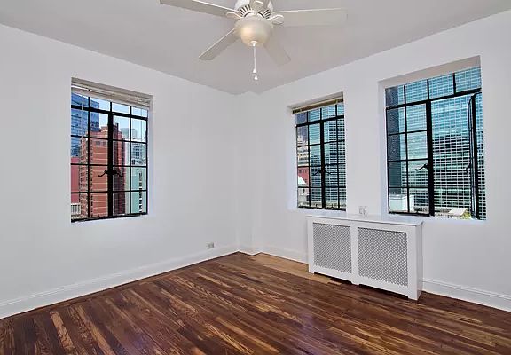 3rd image of 45 Tudor City Pl APT 2104