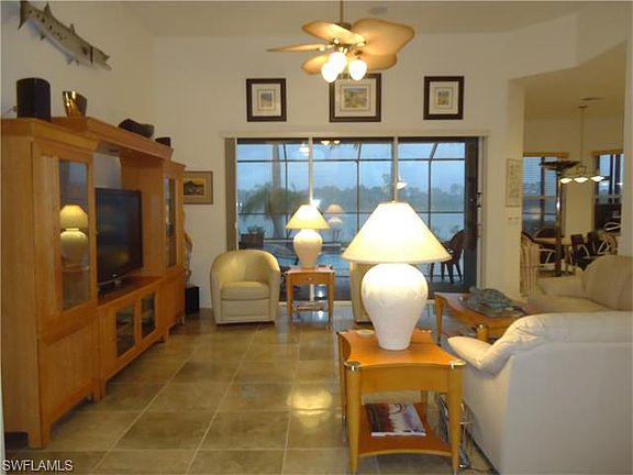 3rd image of 20923 Skyler Dr