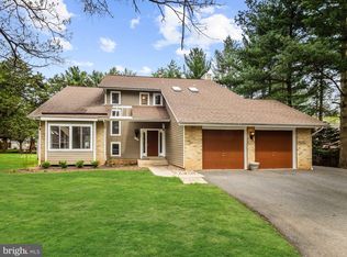 14520 Antigone Dr, Gaithersburg, MD 20878