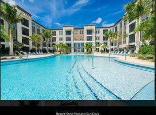 3101 Gandy Blvd N #5403, Pinellas Park, FL 33782