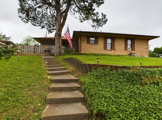 1703 Cliffcrest Dr, Duncanville, TX 75137