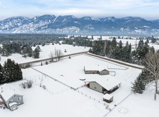 6 Pleasant View Dr, Kalispell, MT 59901