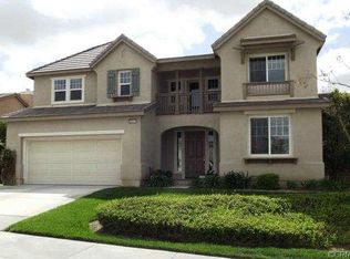 28025 Whittington Rd, Menifee, CA 92584