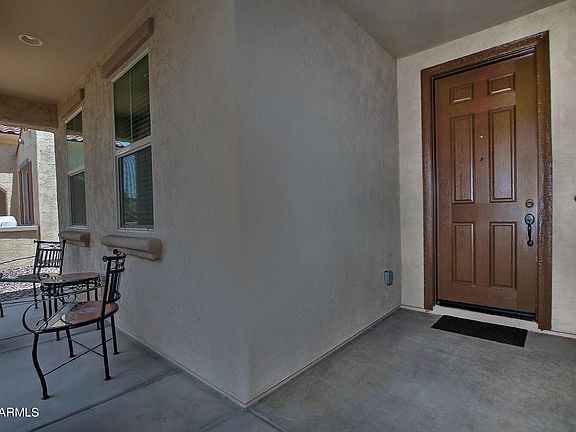 4th image of 3897 N DAISY Drive