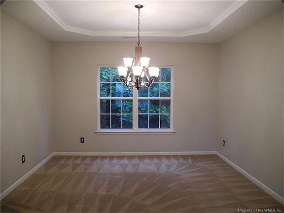 5th image of 5860 Montpelier Dr